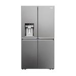 Haier HCR7918EIMP