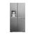 Haier HCR7918EIMP