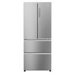 Haier FD 70 SERIE 3 HFR3718ENMM