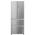 HFR3718ENMM von Haier