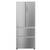 Haier FD 70 SERIE 3 HFR3718ENMM