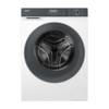 G3 Serie HW80-BP1427637T von Haier
