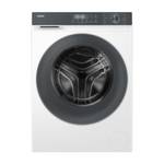 Haier G3 Serie HW80-BP1427637T