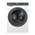 G3 Serie HW80-BP1427637T von Haier