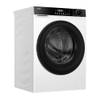 G5 Serie HW90-BP1427657TU1 von Haier