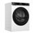 Haier G5 Serie HW90-BP1427657TU1