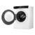 Haier G7 Serie HW100-B14667U1