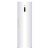H2F255WSAA von Haier
