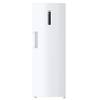 H3F-280WSAAU1  von Haier