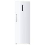 Haier H3F-280WSAAU1 