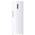 H3F-280WSAAU1  von Haier
