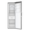 H3F330SEH1 Silber von Haier