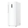 H4F226WDH1 von Haier