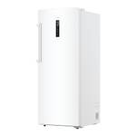 Haier H4F226WDH1