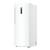Haier H4F226WDH1