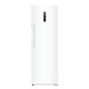 H4F272WDH1 von Haier