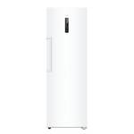 Haier H4F272WDH1