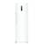 Haier H4F272WDH1