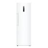 H4F272WEH1 von Haier