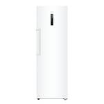 Haier H4F272WEH1