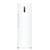Haier H4F272WEH1