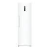 H4F306WDH1 von Haier