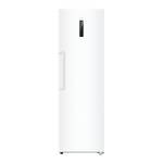 Haier H4F306WDH1