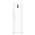 H4F306WDH1 von Haier