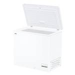 Haier HCE200D