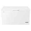 HCE321T von Haier