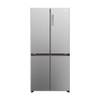 HCR3818ENMM von Haier