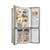Haier HCR5919FOPG