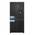 HCR7818DWPT von Haier