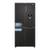 Haier HCR7818DWPT