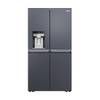HCR7918EIMB Serie 7 von Haier