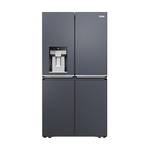 Haier HCR7918EIMB Serie 7
