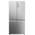 HCR79F19ENMM von Haier