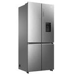 Haier HCW7819EHMP