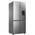 HCW7819EHMP von Haier