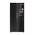 HCW9919FSGB von Haier