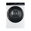 ‎HD80-A2939 von Haier