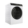 HD90-A3TEAM5 von Haier