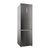 HDPW5620ANPD von Haier