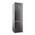HDPW5620ANPD von Haier