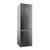 Haier HDPW5620ANPD