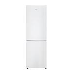 Haier HDW1618CNPW