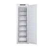HFE 172 NF DE von Haier