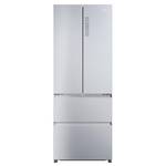 Haier HFR5719ENMG