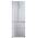 HFR5719ENMG von Haier