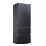Haier HFW7720ENMB